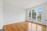 601 Newington Place - Photo 6