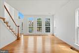 601 Newington Place - Photo 7