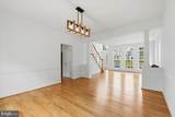 601 Newington Place - Photo 8