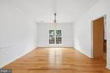 601 Newington Place - Photo 9