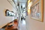 100 Breyer Drive - Photo 12