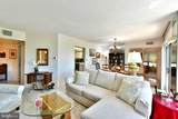 100 Breyer Drive - Photo 14