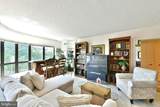 100 Breyer Drive - Photo 15