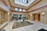 100 Breyer Drive - Photo 6