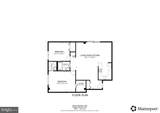575 Thayer Avenue - Photo 20