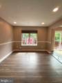 404 Potomac Hills Drive - Photo 10