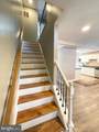 404 Potomac Hills Drive - Photo 11