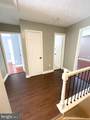 404 Potomac Hills Drive - Photo 12
