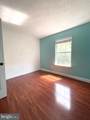 404 Potomac Hills Drive - Photo 13
