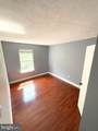 404 Potomac Hills Drive - Photo 14