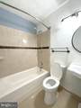 404 Potomac Hills Drive - Photo 15