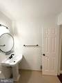 404 Potomac Hills Drive - Photo 16