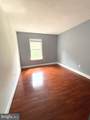 404 Potomac Hills Drive - Photo 17