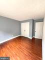 404 Potomac Hills Drive - Photo 18