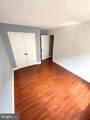 404 Potomac Hills Drive - Photo 19