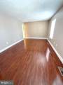 404 Potomac Hills Drive - Photo 20