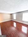 404 Potomac Hills Drive - Photo 21
