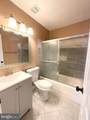 404 Potomac Hills Drive - Photo 22