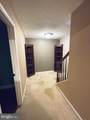 404 Potomac Hills Drive - Photo 25