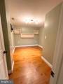 404 Potomac Hills Drive - Photo 26