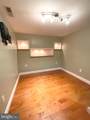 404 Potomac Hills Drive - Photo 27