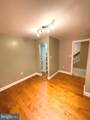 404 Potomac Hills Drive - Photo 28