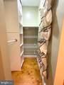 404 Potomac Hills Drive - Photo 29