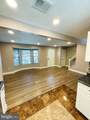 404 Potomac Hills Drive - Photo 3