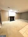 404 Potomac Hills Drive - Photo 30