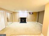 404 Potomac Hills Drive - Photo 31