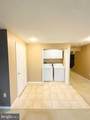 404 Potomac Hills Drive - Photo 32