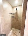 404 Potomac Hills Drive - Photo 33