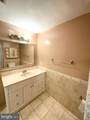 404 Potomac Hills Drive - Photo 34