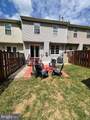 404 Potomac Hills Drive - Photo 35