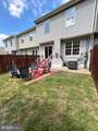 404 Potomac Hills Drive - Photo 38