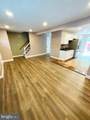 404 Potomac Hills Drive - Photo 4