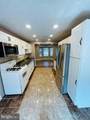 404 Potomac Hills Drive - Photo 6