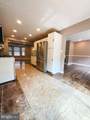 404 Potomac Hills Drive - Photo 7