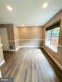 404 Potomac Hills Drive - Photo 9