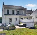 22 Church Street - Photo 13