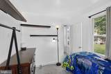 22 Church Street - Photo 16