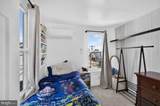 22 Church Street - Photo 17