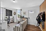 22 Church Street - Photo 2