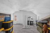22 Church Street - Photo 20