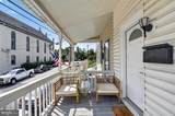 22 Church Street - Photo 21
