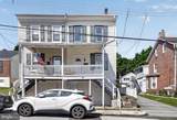 22 Church Street - Photo 22