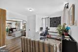 22 Church Street - Photo 4