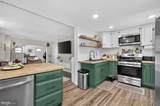 22 Church Street - Photo 8