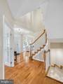 15423 Doveheart Lane - Photo 10