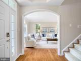 15423 Doveheart Lane - Photo 11